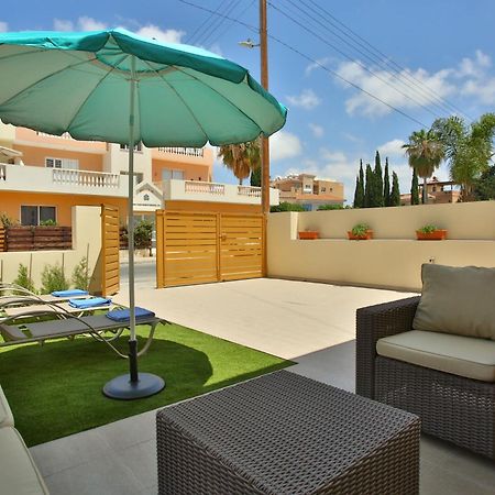 Star House Villa Paphos ห้อง รูปภาพ